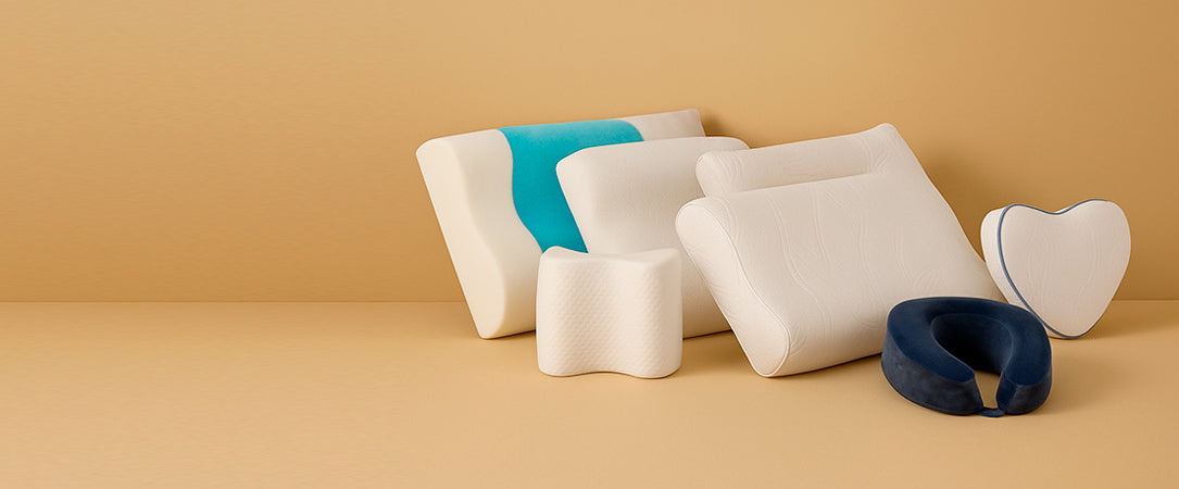 INTERMAT SAS - Colchones True Colors