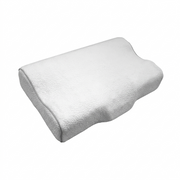 ALMOHADA BOSTON CERVICAL