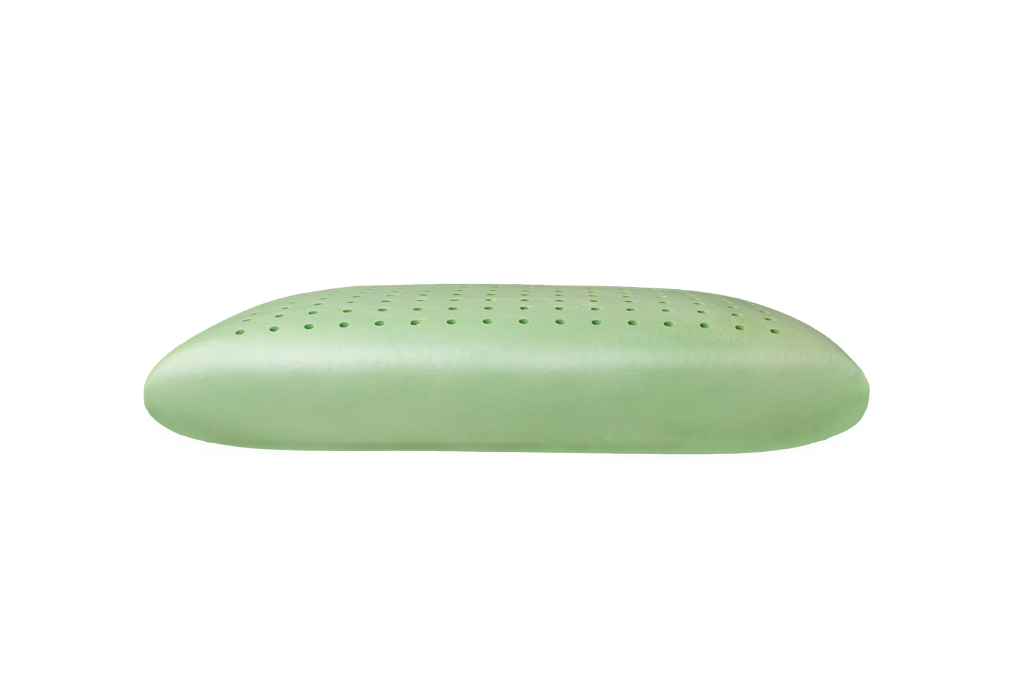 ALMOHADA VISCO MANZANILLA CLÁSICA