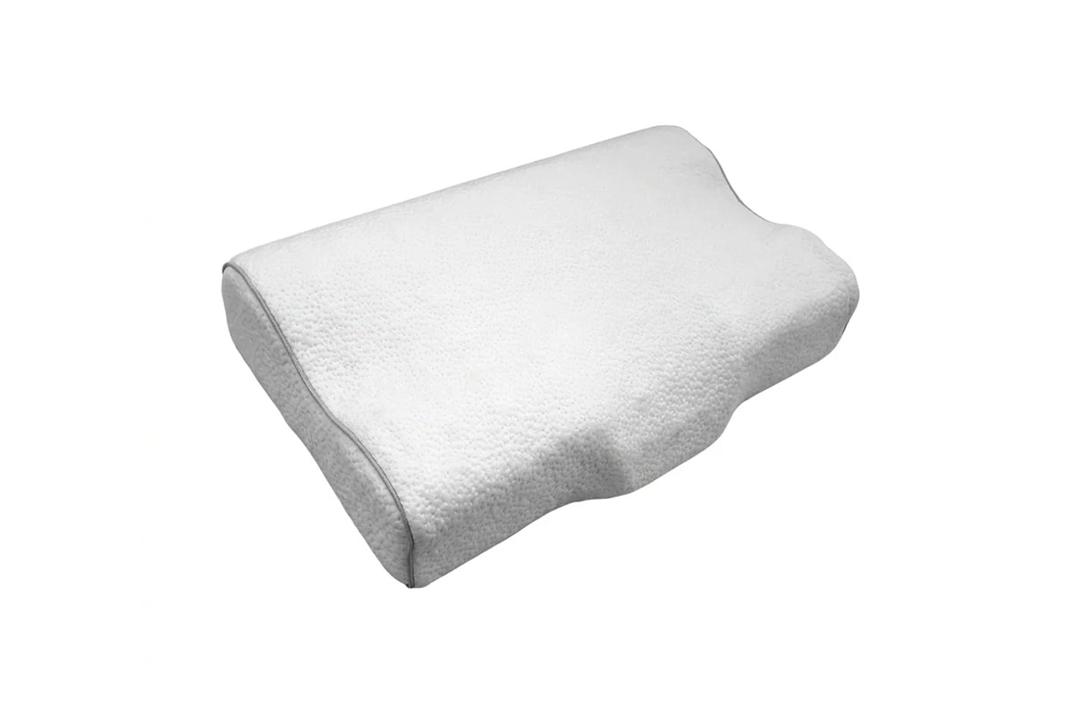 ALMOHADA BOSTON CERVICAL