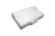 ALMOHADA BOSTON CERVICAL