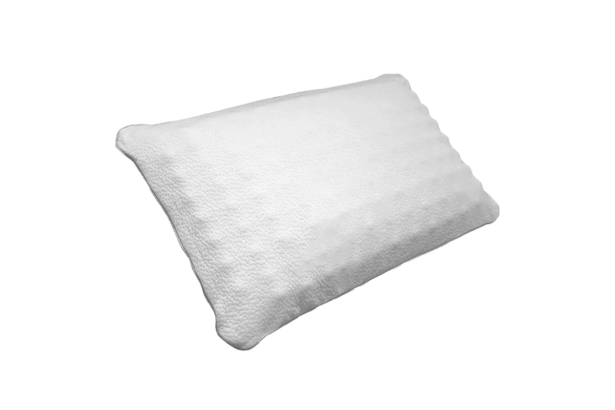ALMOHADA BOSTON CLÁSICA