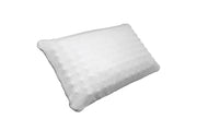 ALMOHADA BOSTON CLÁSICA