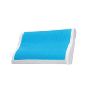 ALMOHADA VISCOCOOL CERVICAL