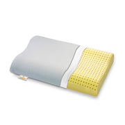 ALMOHADA VISCOMANZANILLA CERVICAL