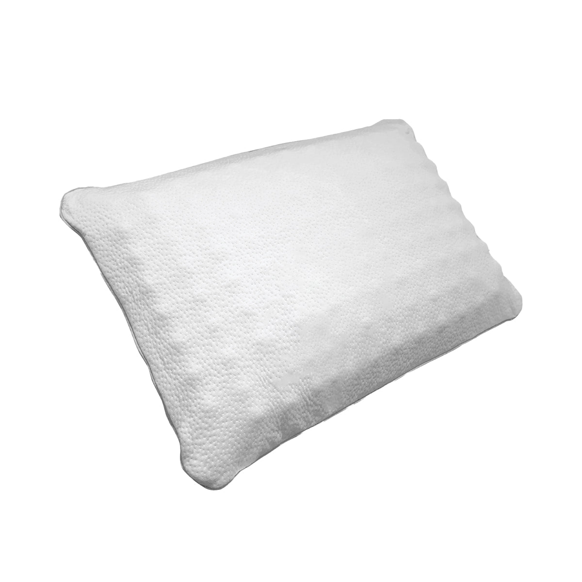 ALMOHADA VISCO MASAJES BOSTON