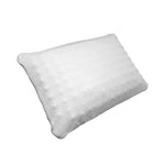 ALMOHADA VISCO MASAJES BOSTON