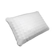 ALMOHADA VISCO MASAJES BOSTON