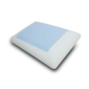 ALMOHADA VISCOCOOL CLASICA