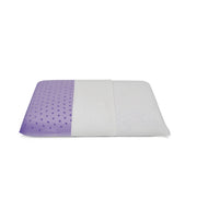 ALMOHADA VISCOUVA CLASICA