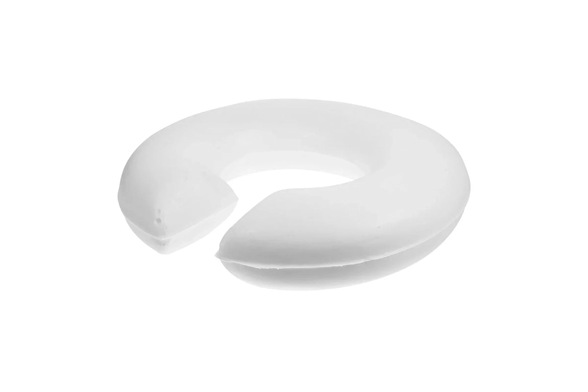 ALMOHADA CUELLO VIAJERO