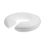 ALMOHADA CUELLO VIAJERO