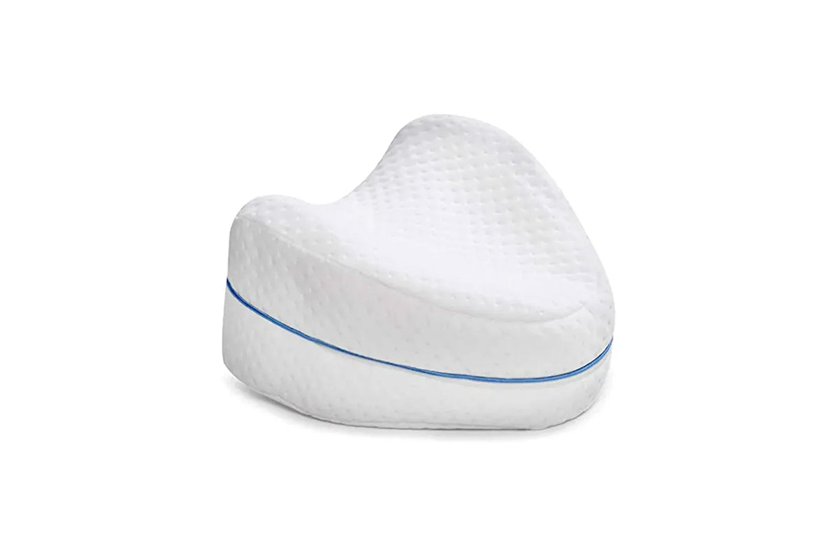 ALMOHADA RODILLA CORAZON