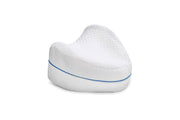 ALMOHADA RODILLA CORAZON
