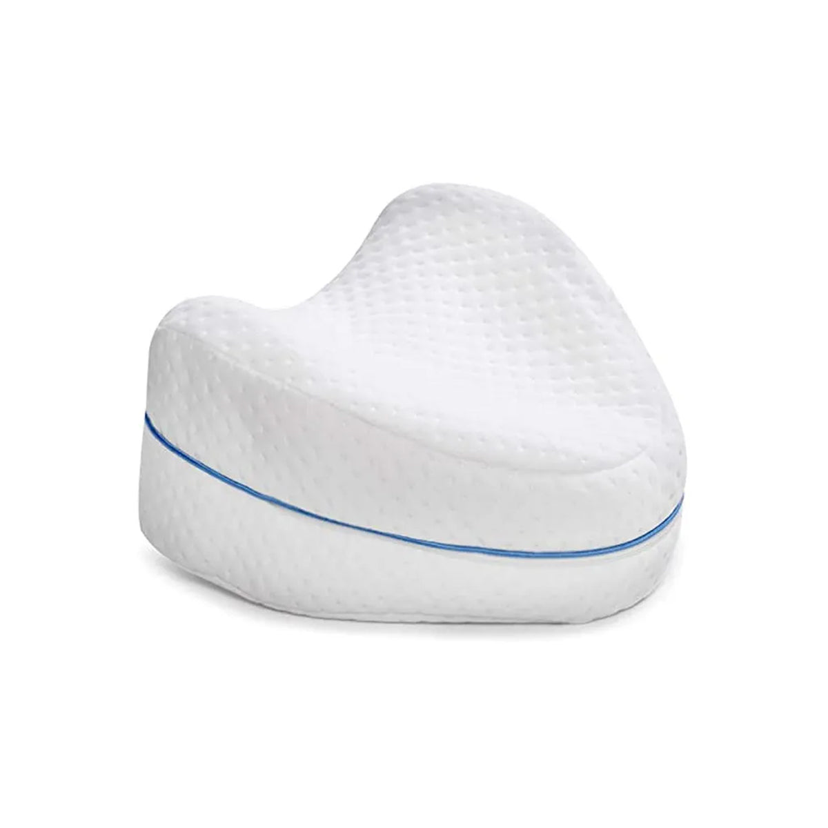 ALMOHADA RODILLA CORAZON