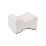 ALMOHADA RODILLA HUESO