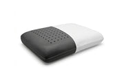 ALMOHADA VISCO CARBON CLASICA