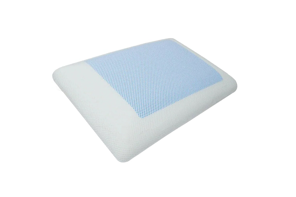 ALMOHADA VISCOCOOL CLASICA