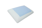 ALMOHADA VISCOCOOL CLASICA