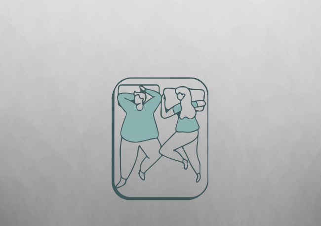 INTERMAT SAS - Colchones True Colors