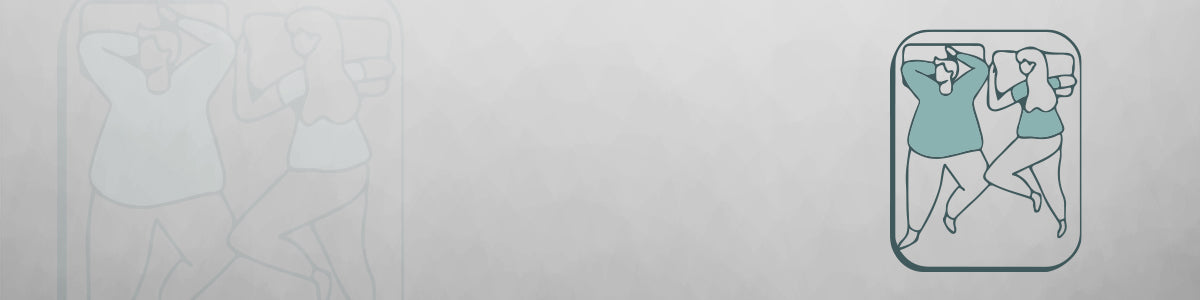 Colchones Formato Doble 140x190