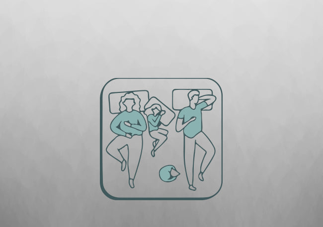 INTERMAT SAS - Colchones True Colors