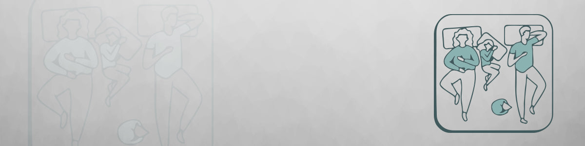 Colchones Formato King 200x200