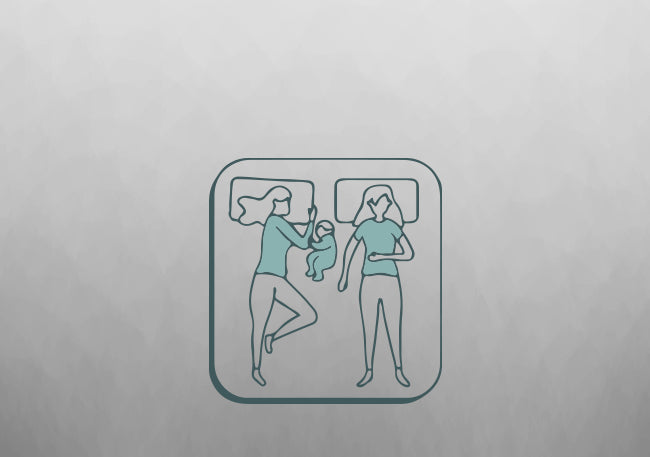 INTERMAT SAS - Colchones True Colors