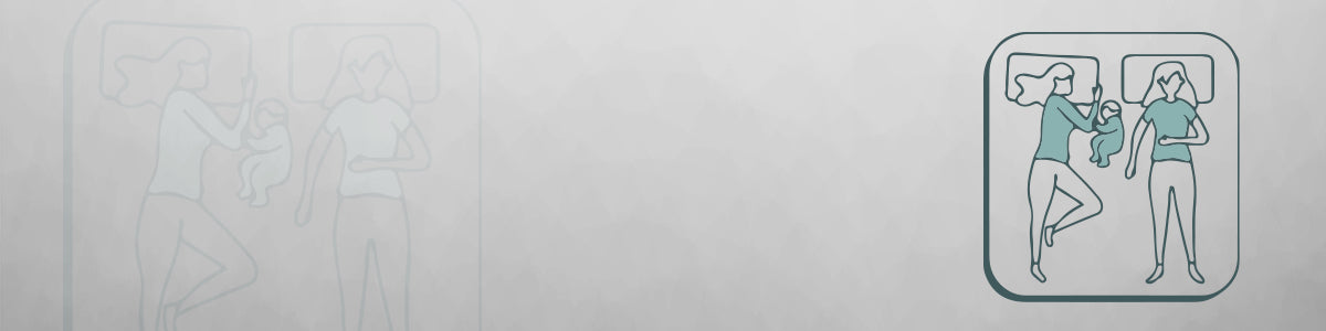 Colchones Formato Queen 160x190