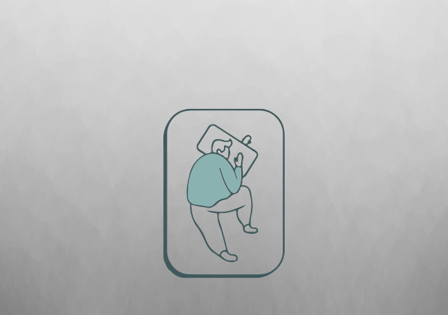 INTERMAT SAS - Colchones True Colors