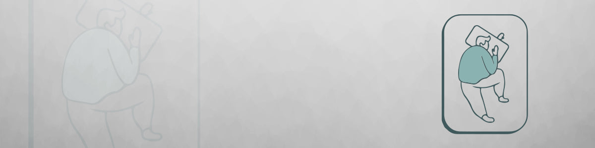 Colchones Formato Semidoble