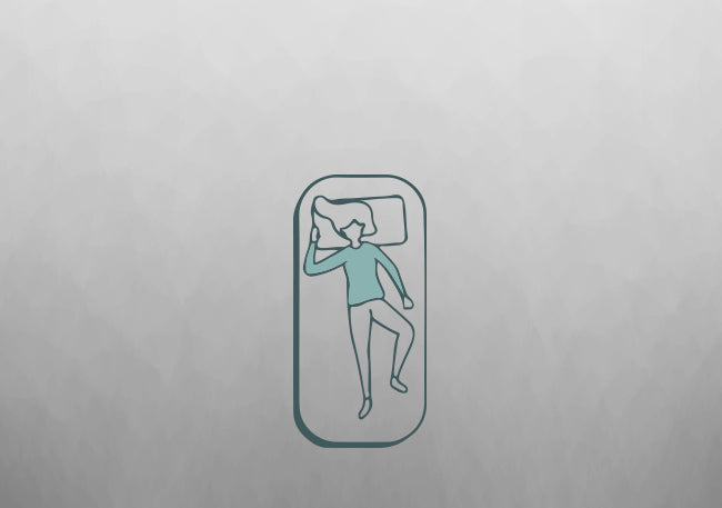 INTERMAT SAS - Colchones True Colors