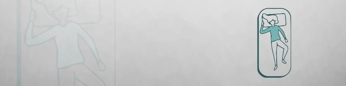 Colchones Sencillos 100x190