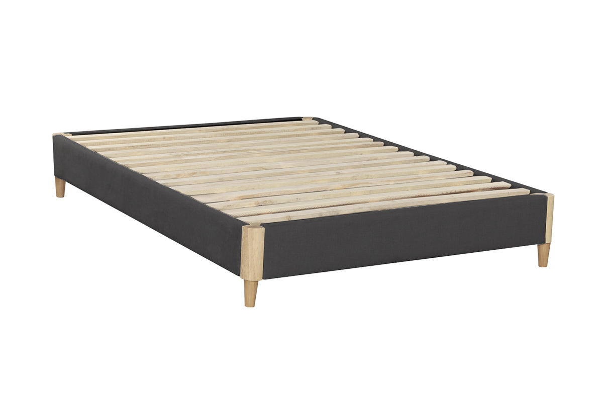 BASE CAMA RUNAWAY DELUXE