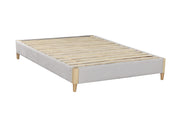 BASE CAMA RUNAWAY DELUXE