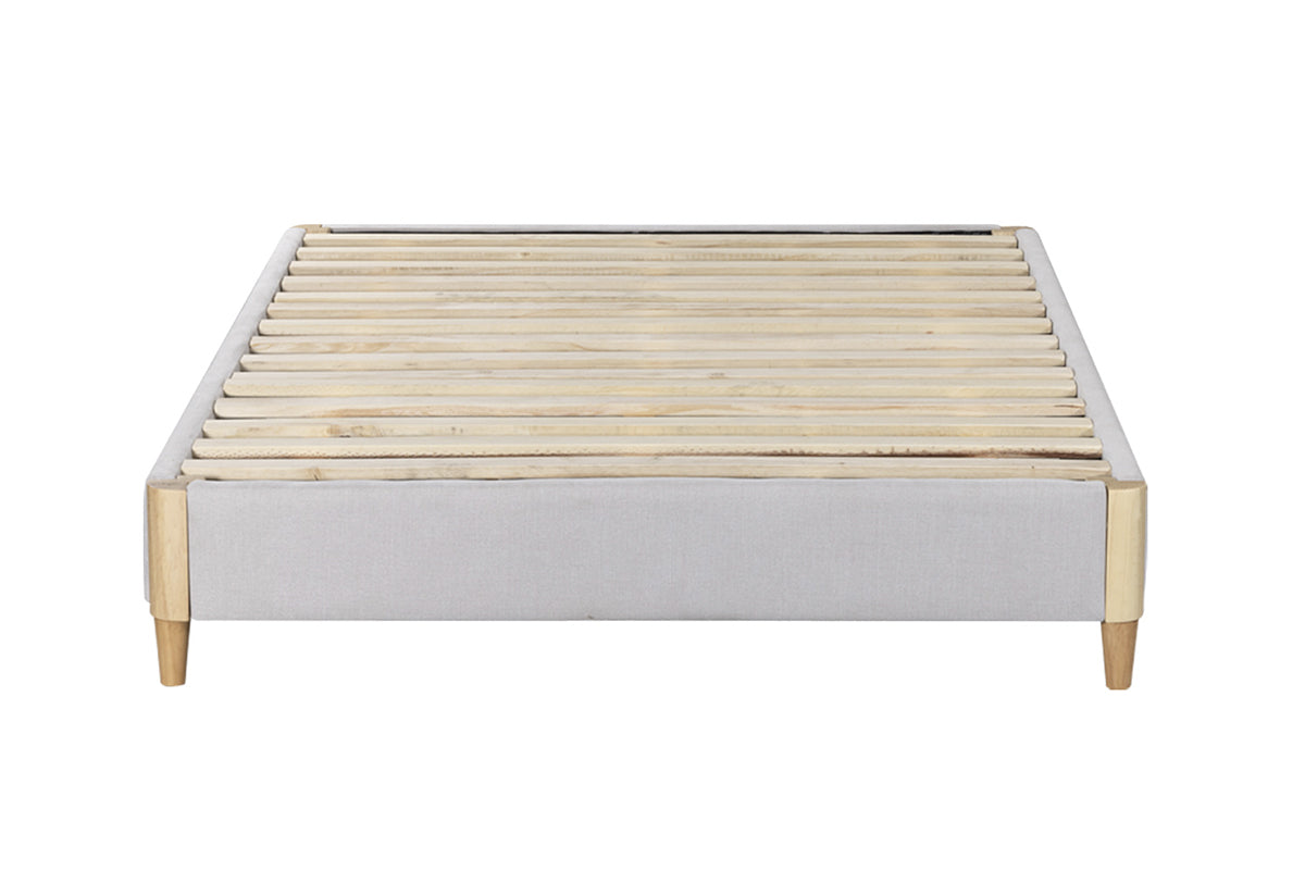 BASE CAMA RUNAWAY DELUXE