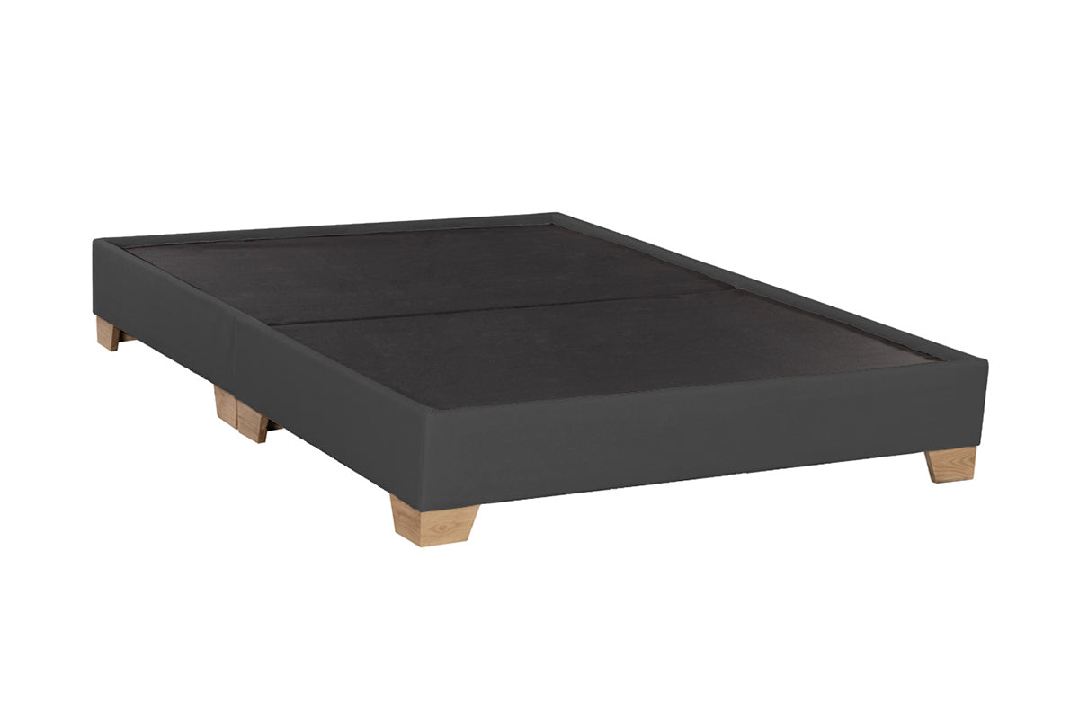 BASE CAMA SPARK DIVIDIDA ENCAJONADA