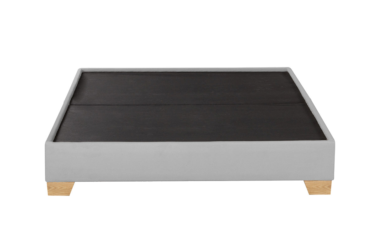 BASE CAMA SPARK DIVIDIDA ENCAJONADA