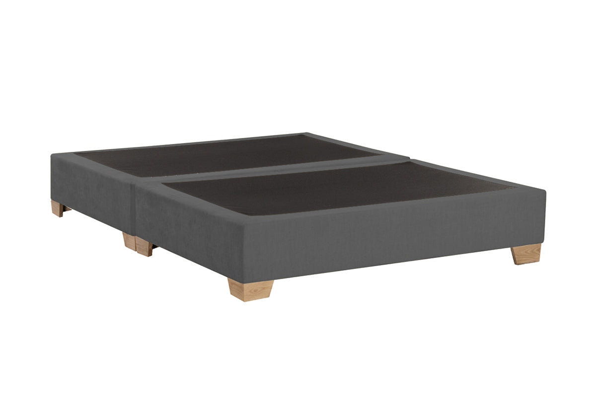 BASE CAMA SPARK DIVIDIDA LISA