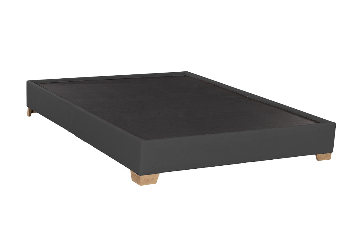 BASE CAMA SPARK ENTERA ENCAJONADA