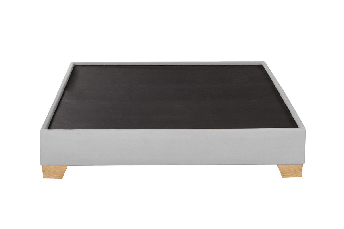 BASE CAMA SPARK ENTERA ENCAJONADA