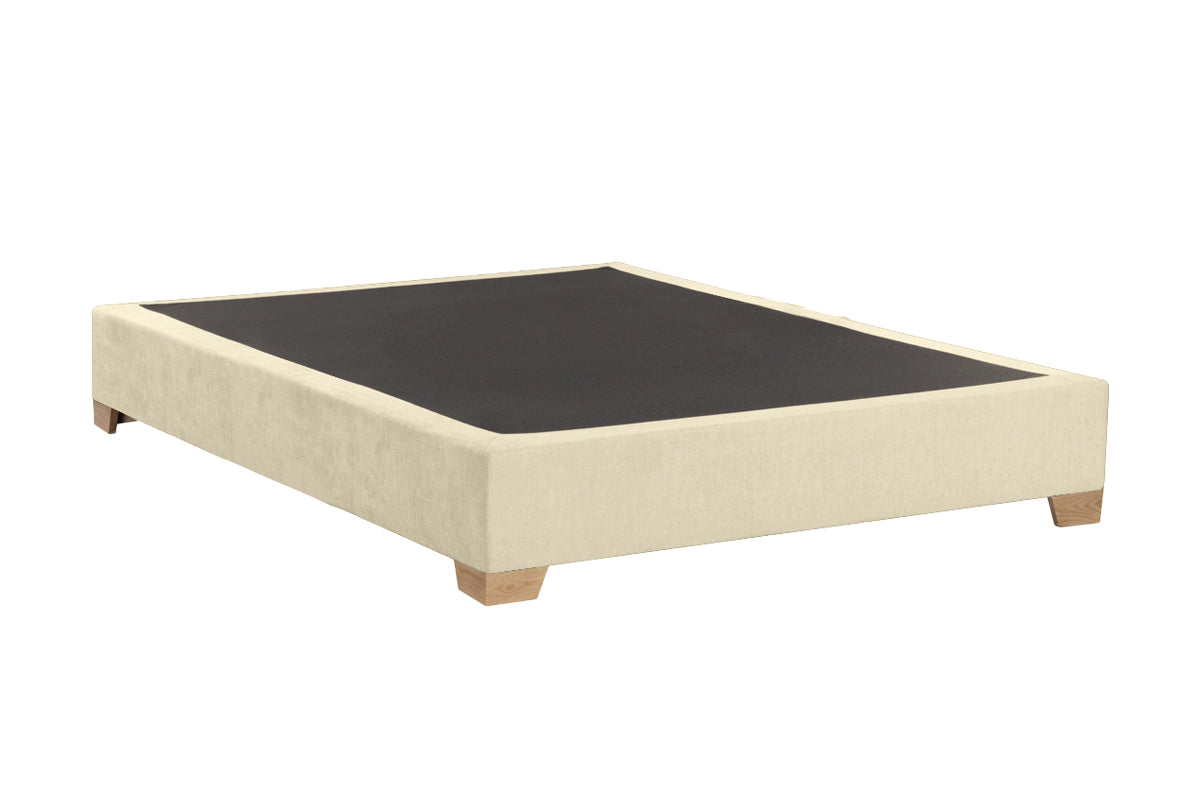 BASE CAMA SPARK ENTERA LISA