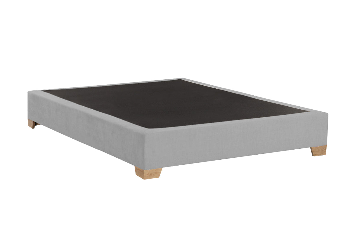 BASE CAMA SPARK ENTERA LISA