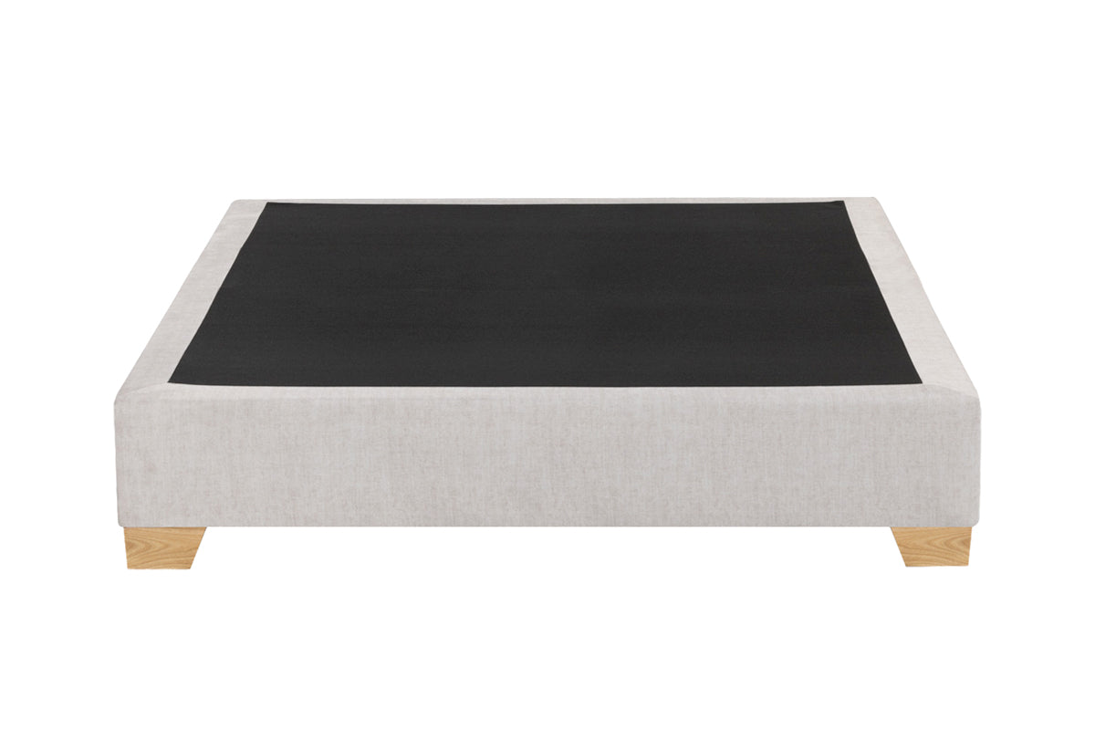 BASE CAMA SPARK ENTERA LISA