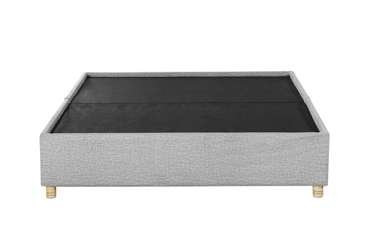 CAMA CAJONES TOOL DIVIDIDA