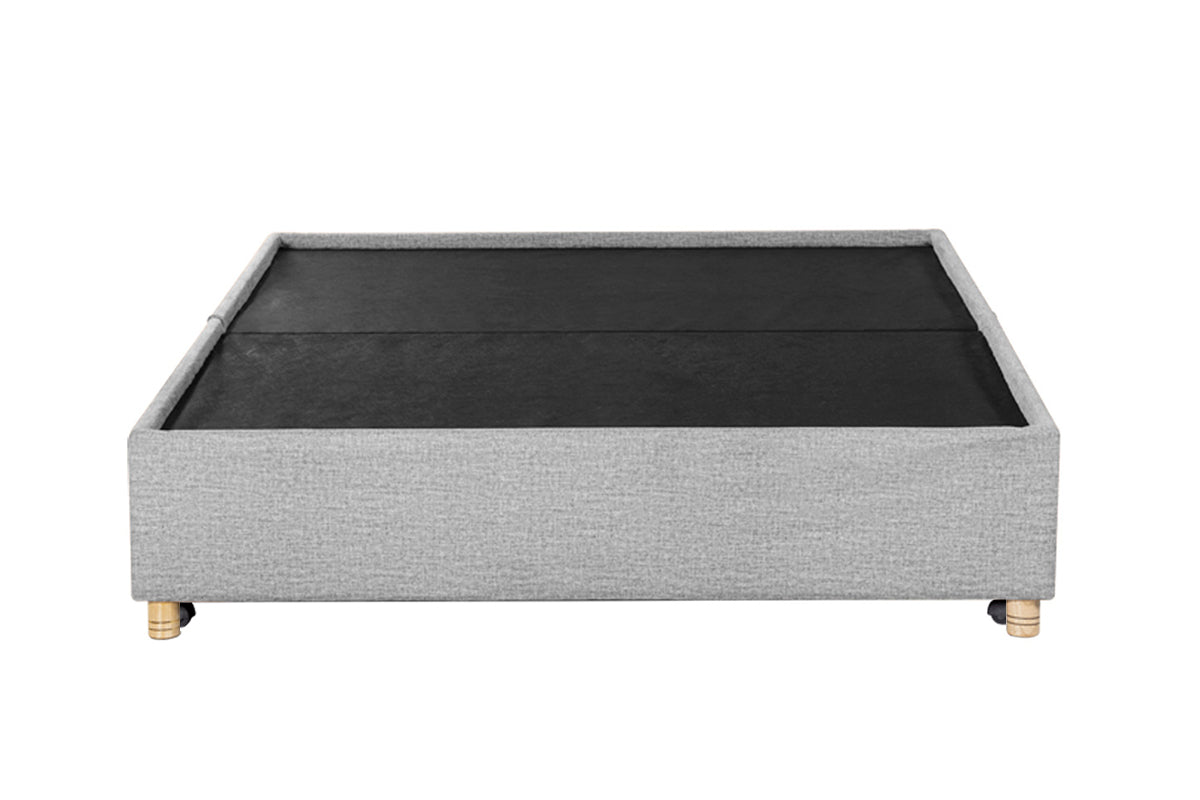 CAMA CAJONES TOOL DIVIDIDA