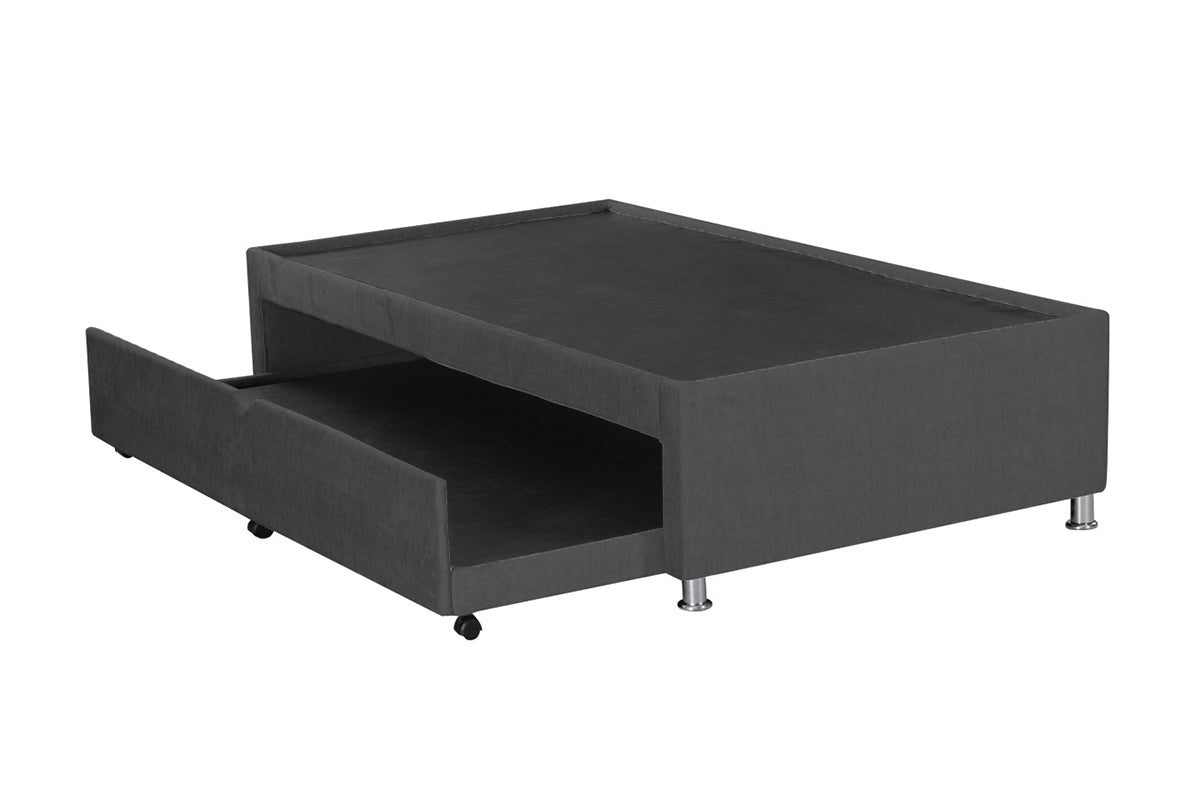 CAMA NIDO SONNE ENTERA