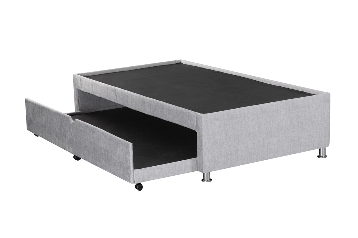 CAMA NIDO SONNE ENTERA