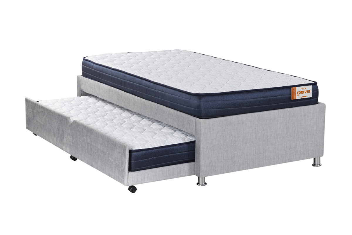 CAMA NIDO SONNE ENTERA