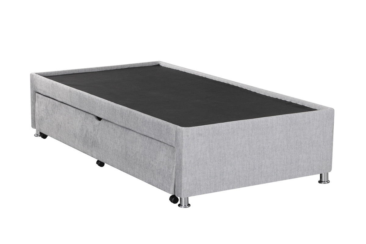 CAMA NIDO SONNE ENTERA